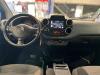 Citroen ` Autres modèles II E-Berlingo M Shine